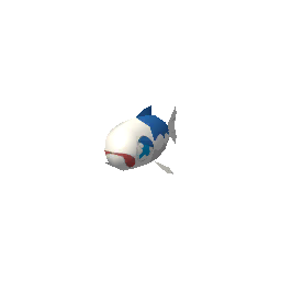 746 U 00 (OLD)
